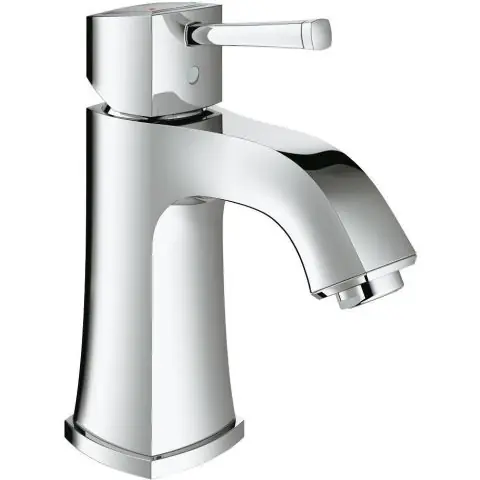Grohe Grandera 23310 Tvättställsblandare Snabb frakt